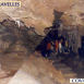 Benifallet-Dos-Meravelles-Caves fi