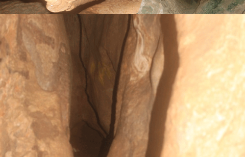 Cova-Negra-Black-Cave