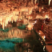 Grutas-de-Cristal-Molinos-Caves