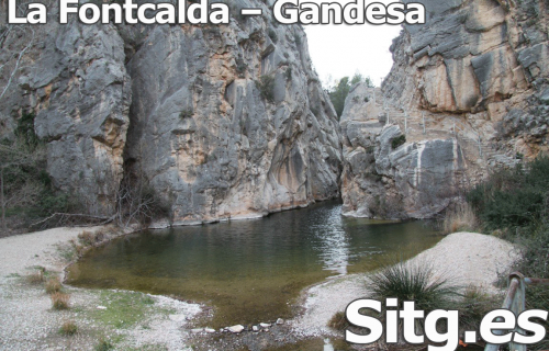 La-Fontcalda-Gandesa-fi