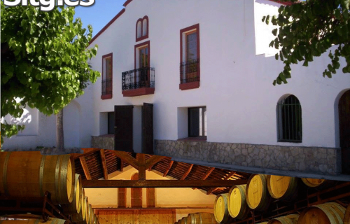 Pares-Balta-wines
