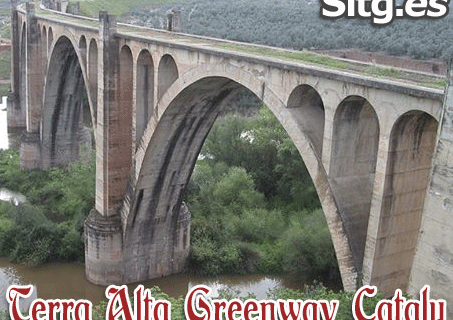 Terra-Alta-Greenway-Catalu