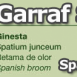 costa-garaff-Spanish-Broom