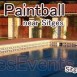 style-paintbal-sitges-1