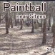 style-paintbal-sitges-2