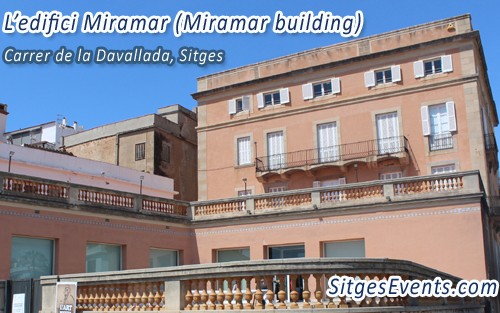 L-edifici-Miramar-Miramar