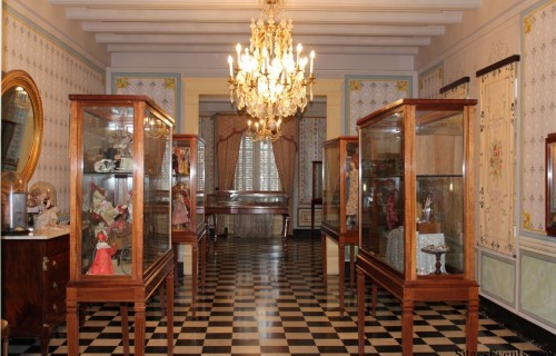 Romantic-Museum-Sitges-18