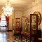 Romantic-Museum-Sitges-25
