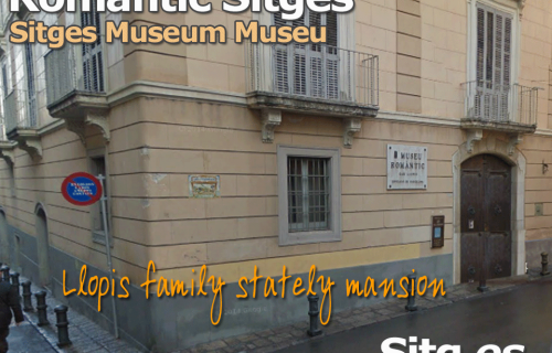 Romantic-Sitges-Museum-Muse