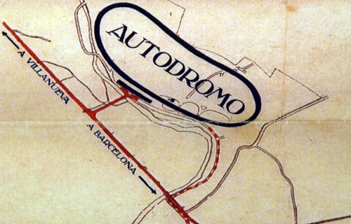 autrodrom-map-name