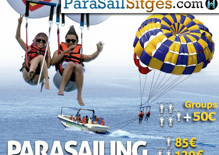 parasail-sitges-1