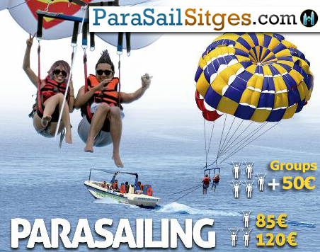 parasail-sitges-1