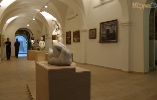 sitges-museu-museum-03