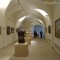 sitges-museu-museum-11