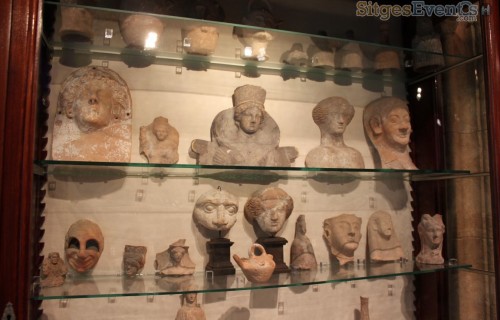 sitges-tours-museum-020