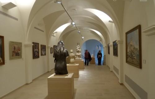sitges-tours-museum-11