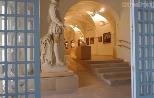 sitges-tours-museum-15